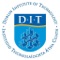 DIT have now launched their official application, it will provide different campus information including the following