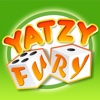 Yatzy Fury