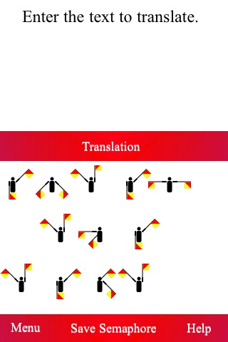 Semaphore screenshot-4