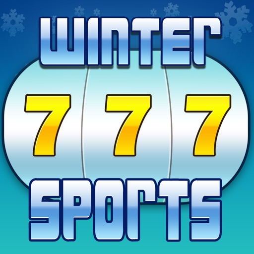 All Winter Sport Slots - Play Bingo, Roulette, Blackjack, and Real Casino Slots Icon