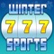 All Winter Sport Slots - Play Bingo, Roulette, Blackjack, and Real Casino Slots