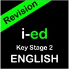 IED KS2 English