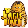 The Jungle Bunch