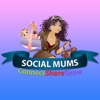 SocialMums