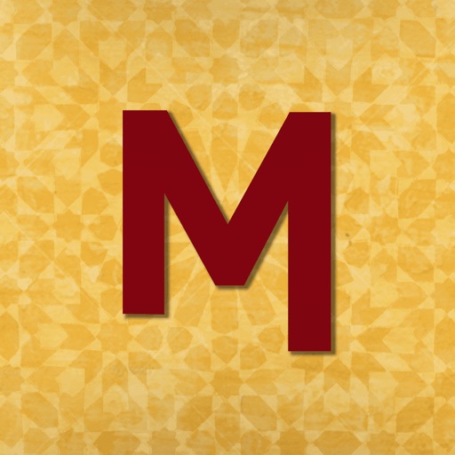 Mida Moroccan Restaurant icon