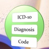 ICD10Dx