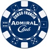 AdmiralClub