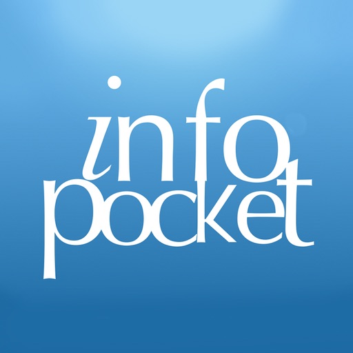 InfoPocket