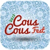 Cous Cous Fest