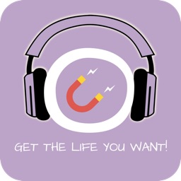 Get the Life You Want! Cosmic Ordering by Hypnosis