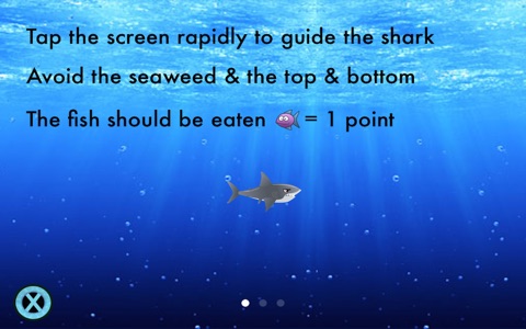 Baby Shark screenshot 3