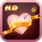 My Valentine HD