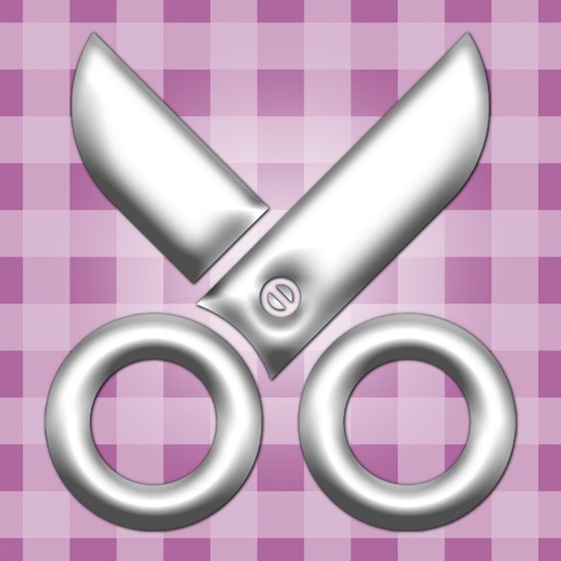 Scrap It: Baby Years HD icon