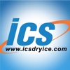 ICS Dry Ice
