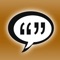 Collection of quotes by Napoleon Hill