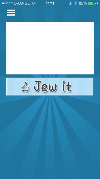 Jew It