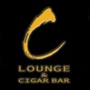 C-Lounge & Cigar Bar
