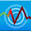 Seismicity