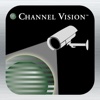 ChannelVision