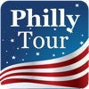 Audio Tour USA: Philadelphia