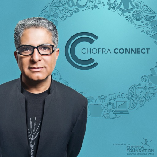 Chopra