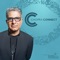 The Chopra Connect app delivers unprecedented access to all of Deepak Chopra, The Chopra Center, and The Chopra Foundation’s news, insights, thoughts, videos, and events in real time