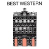 Dam Square Inn - Best Western
