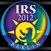 IRS2012