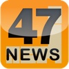 47NEWS