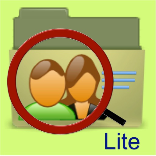 ERP-Customer Order Management Lite