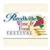 Purcellville Wine and Food