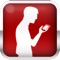 *** Free in-App Purchase to PRO for Limited Time ***
