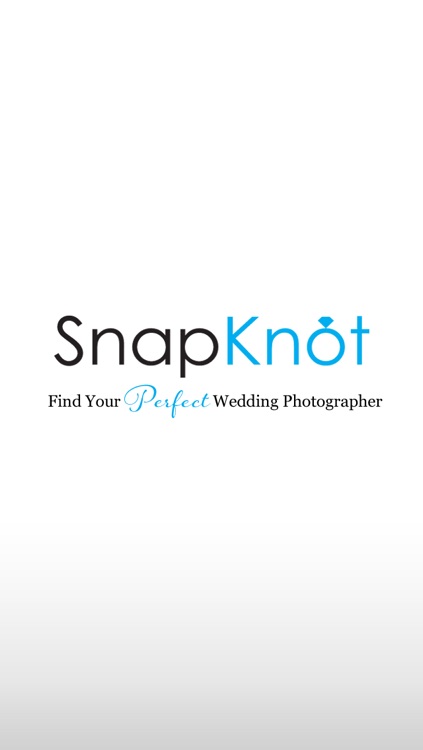 SnapKnot: Free Wedding Planning App