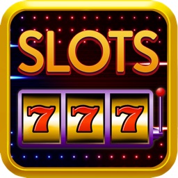 Slot Machines Blast - Fair-Way Heaven Casino Bingo Blackjack Poker And More