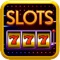 Slot Machines Blast - Fair-Way Heaven Casino Bingo Blackjack Poker And More