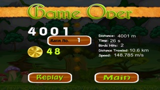CLASH OF TROLLS BEYOND THE TROLL ISLAND TREASURE CLANS FIND MORE GOLD IF YOU CAN 2.4 IOS GAME GIẢI TRÍ CLASH OF TROLLS BEYOND THE TROLL ISLAND TREASURE CLANS FIND MORE GOLD IF YOU CAN 2.4 IOS