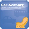 Car-Seat.Org Forums and Features