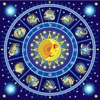 Daily Horoscope Free!