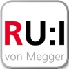 Megger RU:I