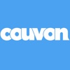 Couvon Merchant Application