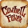 Cowbell Fever HD