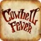 Cowbell Fever HD