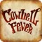 Cowbell Fever is the music game you have all been waiting for