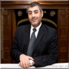 Rabbi Yosef Mizrachi