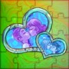 Same Hearts icon