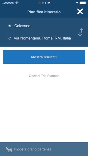 Lazio Mobility(圖3)-速報App