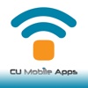 CU Mobile Apps