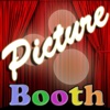 Picture Booth PRO - LIVE Camera with Color Effects