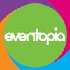 Eventopia Box Office for iPad