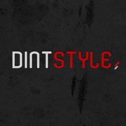 DINTSTYLE